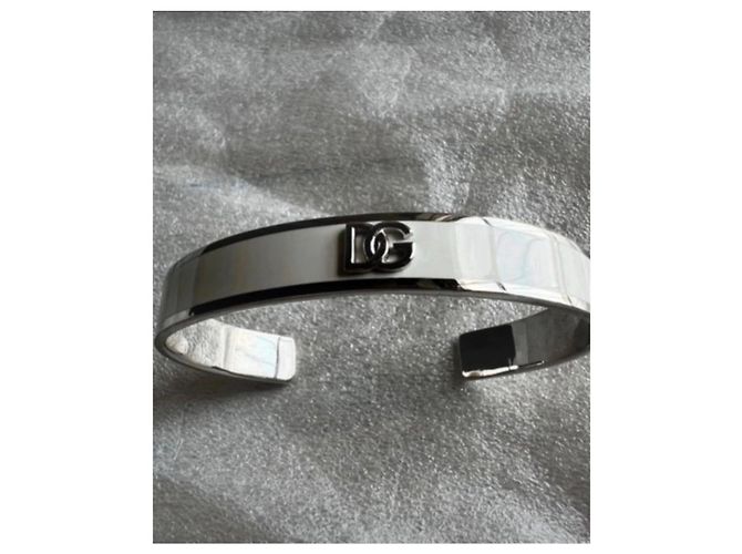 Dolce & Gabbana Bracelet - view 3