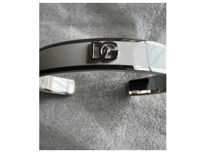 Dolce & Gabbana Bracelet - view 4