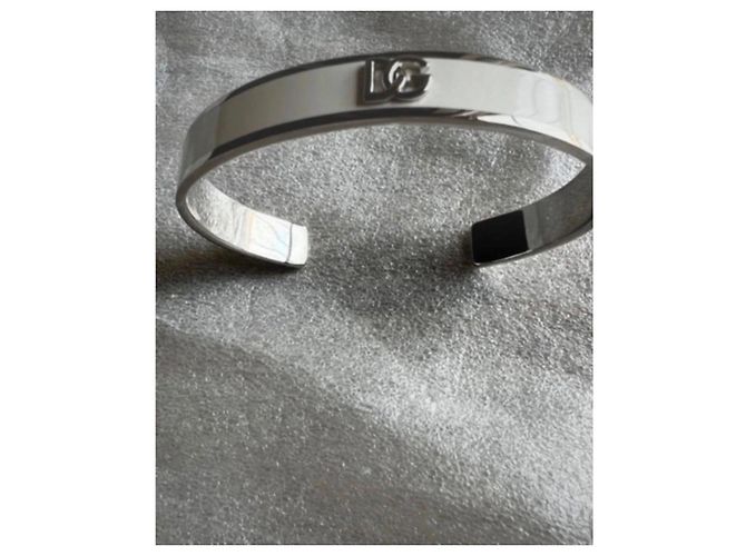 Dolce & Gabbana Bracelet - view 5