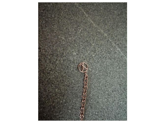 Bracciale Louis Vuitton M80138 - vista 2