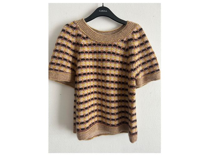 Top Missoni para Mujer en Muy Buen Estado - vista 2
