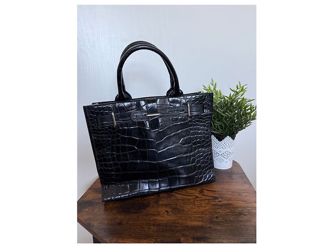 Borsa Furla per Donna in Ottime Condizioni - vista 2