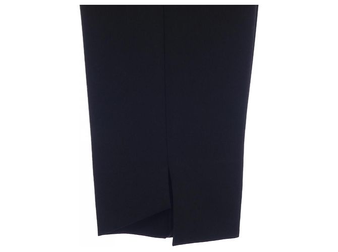 Autre Marque ella Pants Schwarz - Ansicht 2