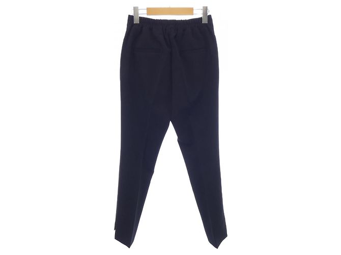 Autre Marque ella Pants Schwarz - Ansicht 6