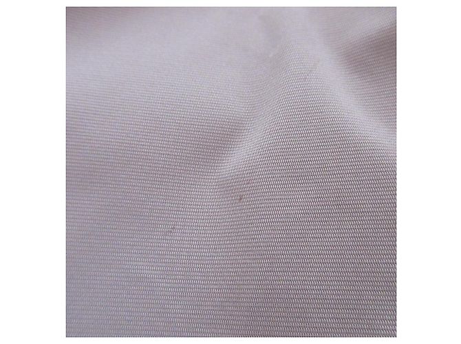 Autre Marque Falda con pliegues FOXEY NEW YORK Beige - vista 5