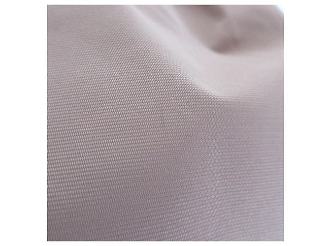 Autre Marque Falda con pliegues FOXEY NEW YORK Beige - vista 6