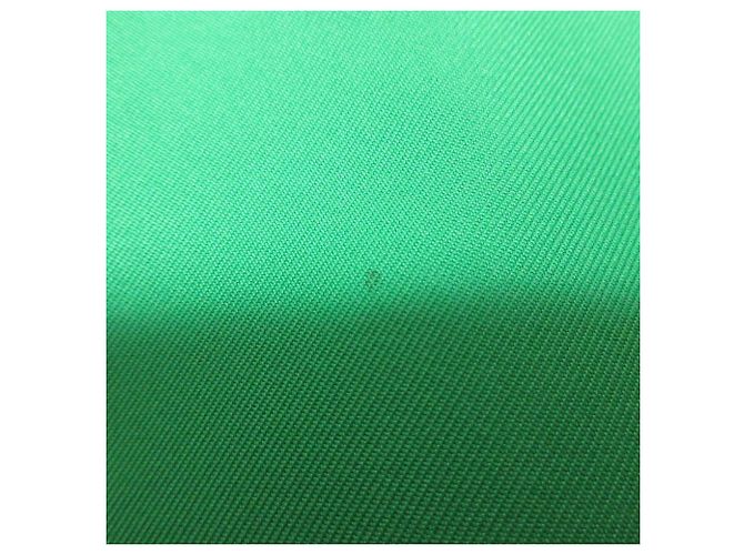 Bicolor Kleid MARC BY MARC JACOBS Blau Grün Marineblau - Ansicht 10