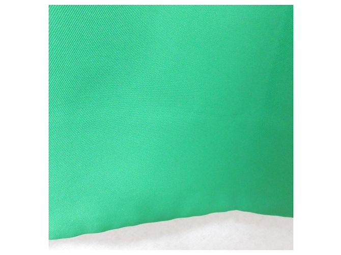 Bicolor Kleid MARC BY MARC JACOBS Blau Grün Marineblau - Ansicht 6