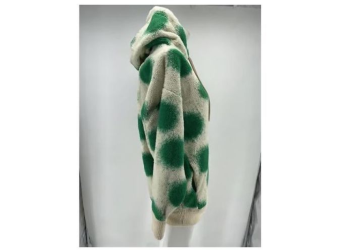 Autre Marque Polaire - Moncler Genius x JW Anderson (Kopie) Mehrfarben - Ansicht 4