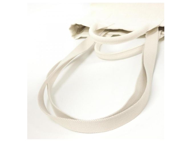 Borsa Gucci - Modello 782741 FAC4W Bianco Rosso Verde - vista 6