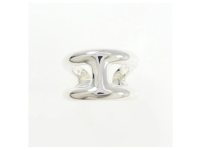 Ring Anello Piccolo Osmo di Hermès - vista 2
