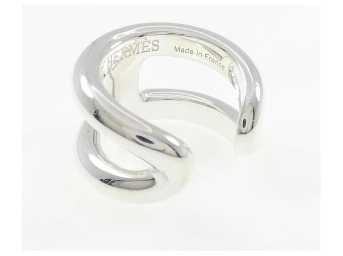 Ring Anello Piccolo Osmo di Hermès - vista 3