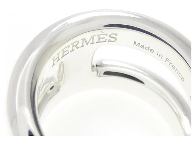 Ring Anello Piccolo Osmo di Hermès - vista 4