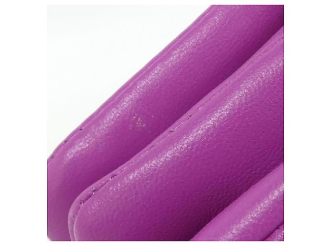 Belt Bag Coussin Louis Vuitton - vista 4