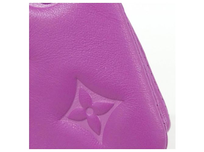 Belt Bag Coussin Louis Vuitton - vista 6