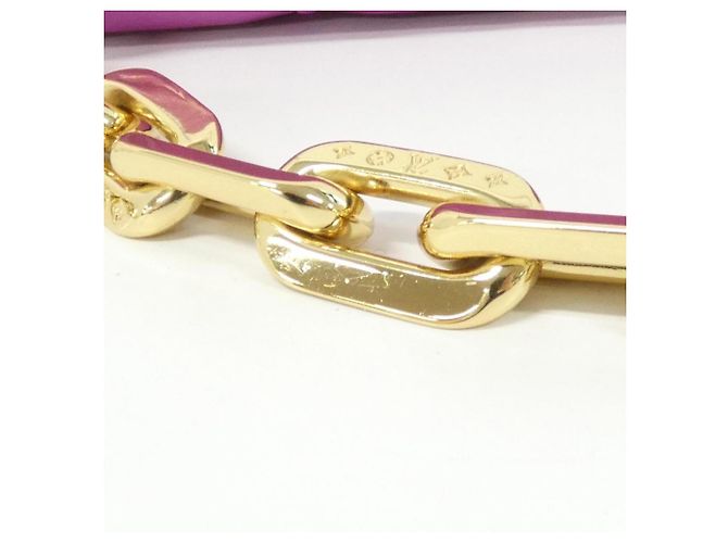 Belt Bag Coussin Louis Vuitton - vista 7