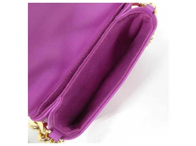 Belt Bag Coussin Louis Vuitton - vista 9