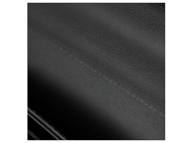Borsa a Spalla Twist PM in Pelle Epi Louis Vuitton Nero - vista 10