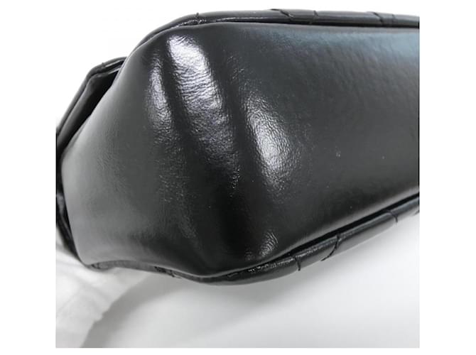 Borsa Chanel AS4543 Nero - vista 3