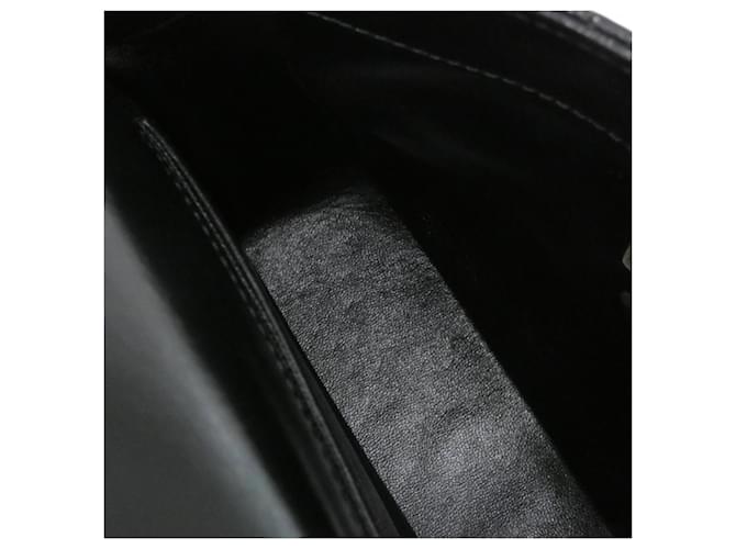 Borsa Chanel AS4543 Nero - vista 7