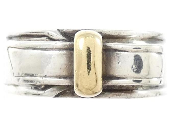 Hermès Artemis Bandring - Ansicht 2