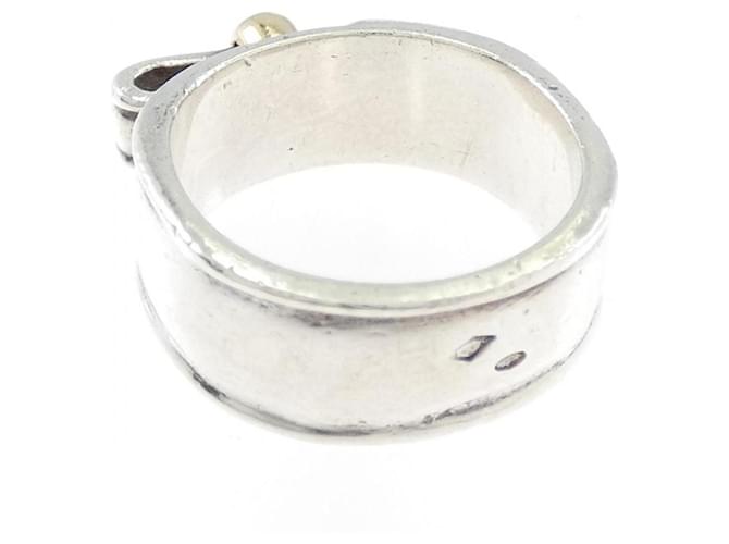 Hermès Artemis Bandring - Ansicht 3