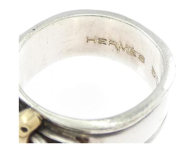 Hermès Artemis Bandring - Ansicht 4
