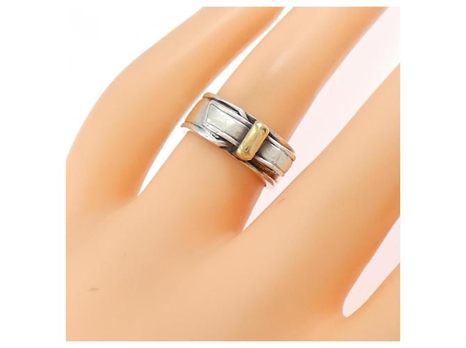 Hermès Artemis Bandring - Ansicht 5