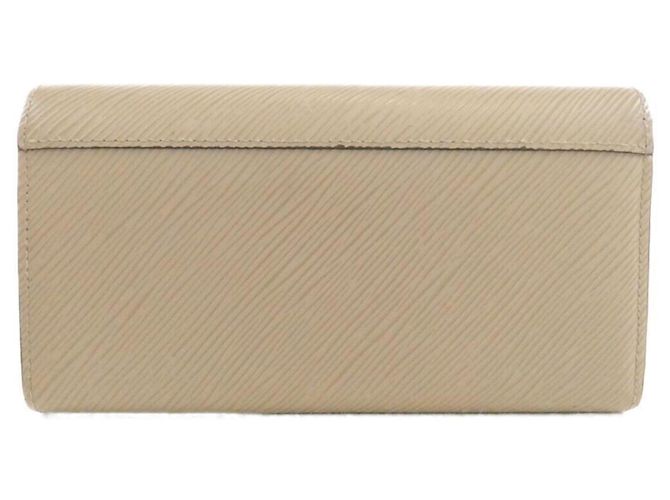 Cartera Twist Epi Louis Vuitton - vista 2