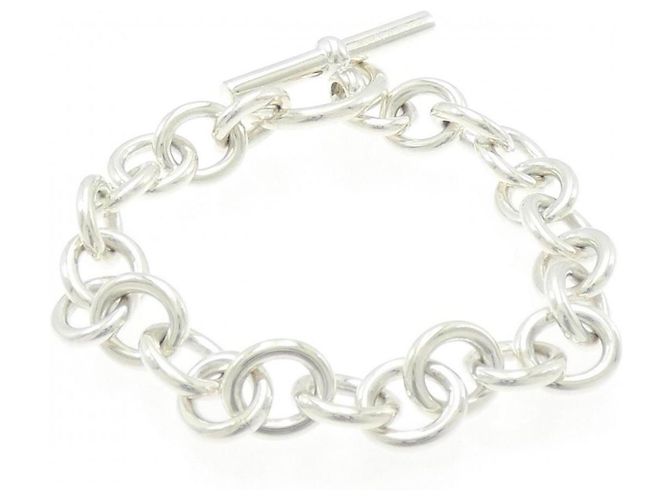 Hermès Charm-Armband - Ansicht 2