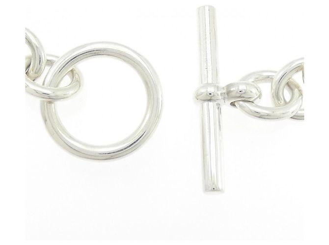 Hermès Charm-Armband - Ansicht 3