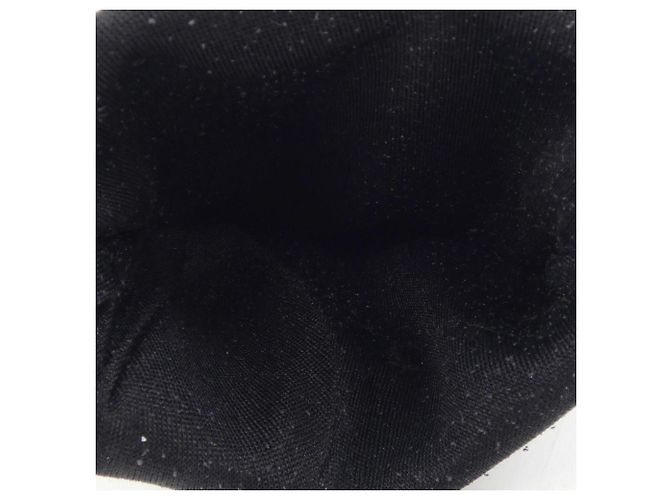 Herrenhandschuhe Hermès SOYA H005062G Braun - Ansicht 4