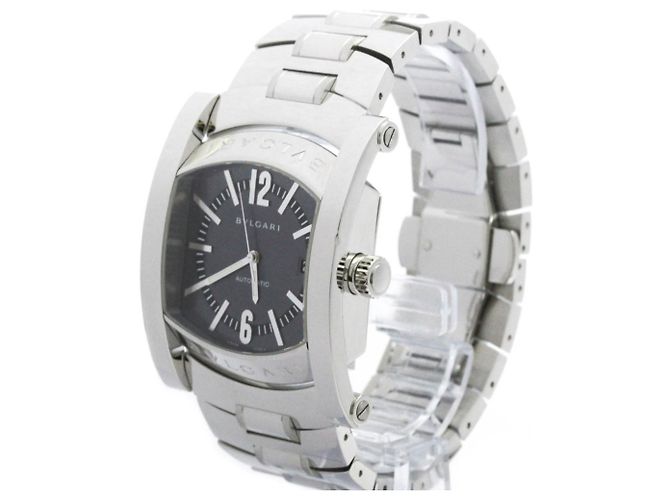 Bulgari Orologio da polso automatico Bvlgari Assioma - vista 2