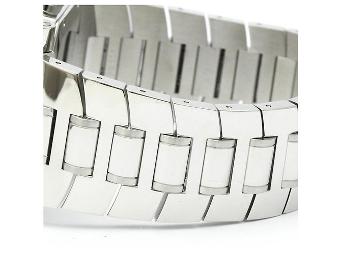Bulgari Orologio da polso automatico Bvlgari Assioma - vista 3