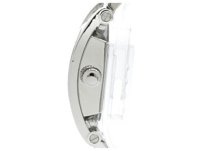 Bulgari Orologio da polso automatico Bvlgari Assioma - vista 4