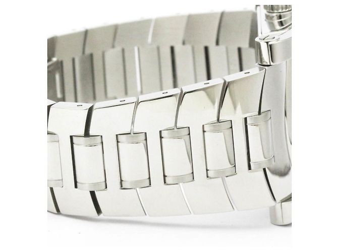 Bulgari Orologio da polso automatico Bvlgari Assioma - vista 7