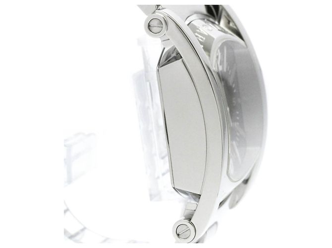 Bulgari Orologio da polso automatico Bvlgari Assioma - vista 8