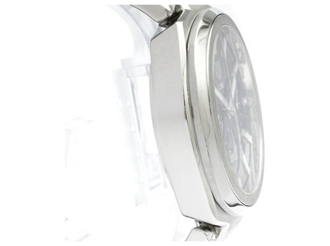 TAG HEUER Link Calibre 17 Chronograph Automatic Watch CBC2110 - view 8