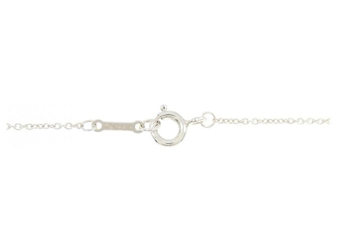 Collana in argento 925 Tiffany & Co. - vista 5