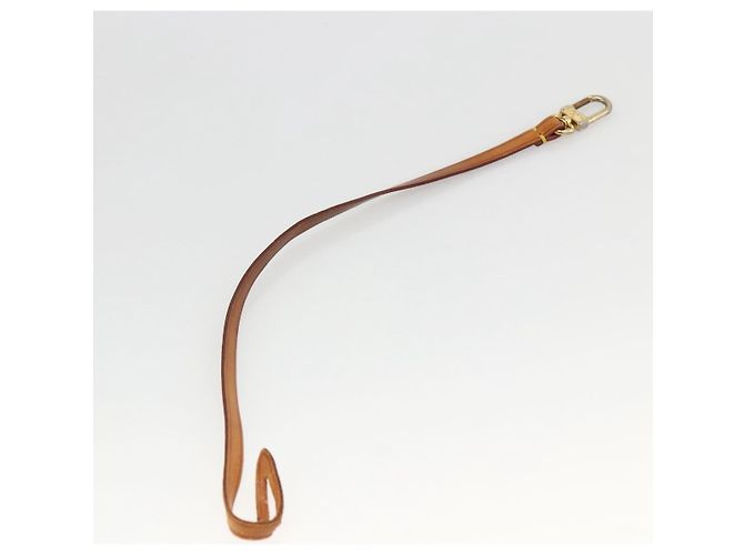 LOUIS VUITTON Pochette Accessoires Monogram M51980 LV Auth LNZ400 Monogramma - vista 11