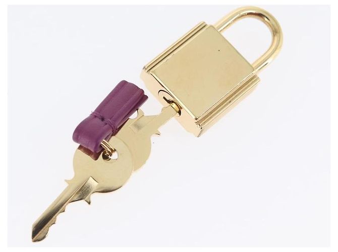 LOEWE Anagram Studio Ghibli Americana 28 Borsa in Pelle 2way Viola Auth 172539SM D'oro Porpora - vista 29