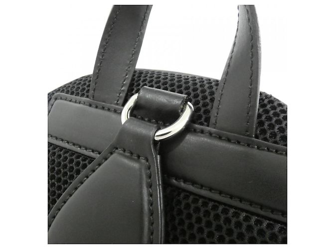 Borsa a Spalla Gucci 771164 KAAAJ Marrone Nero - vista 5