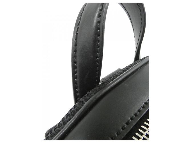 Borsa a Spalla Gucci 771164 KAAAJ Marrone Nero - vista 6