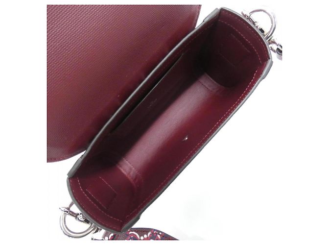 Borsa Mini FADUO 802029 di Gucci - vista 6