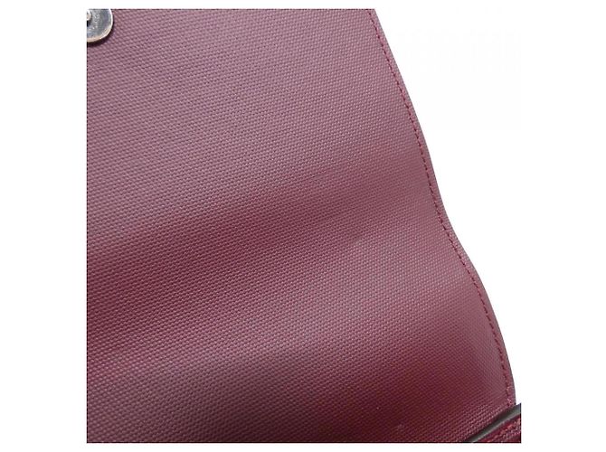 Borsa Mini FADUO 802029 di Gucci - vista 7