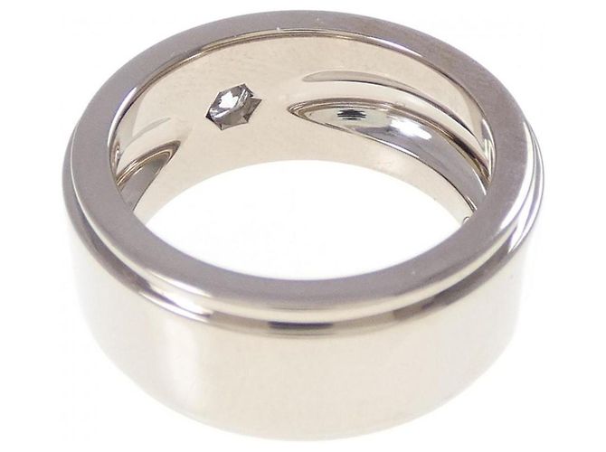 Anello Cartier Cut 88 - vista 3