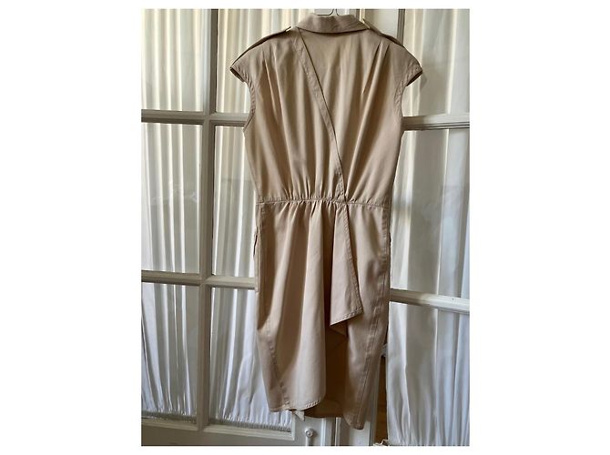Thierry Mugler Dresses - view 2