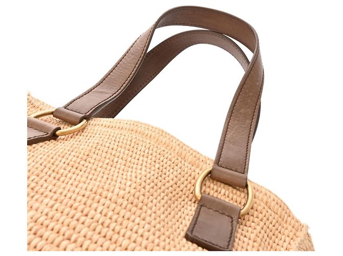 Borsa Downtown Yves Saint Laurent - vista 5