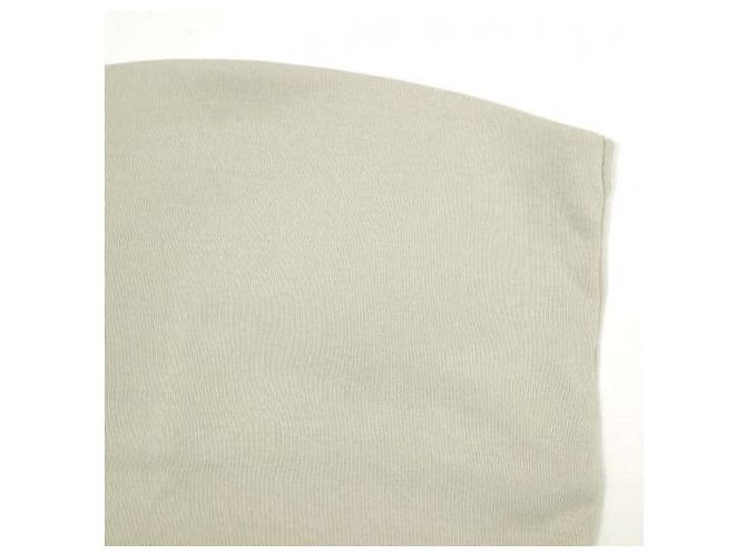 Autre Marque Top Bandeau Akari de Poliéster Pilgrim Surf+Supply Beige Arena - vista 6