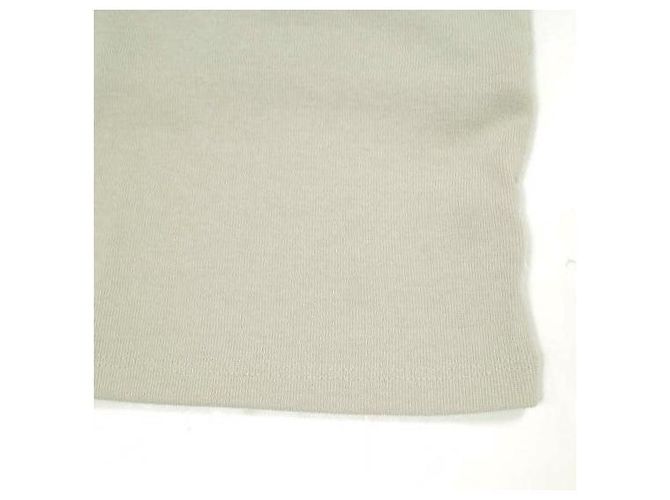 Autre Marque Top Bandeau Akari de Poliéster Pilgrim Surf+Supply Beige Arena - vista 7